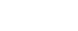 Masterful Beard